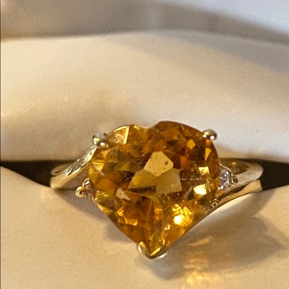 Vintage - Picture 8 of 8